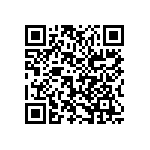 2220J1K00150GFT QRCode