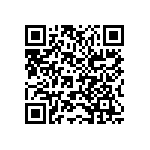 2220J1K00150JCR QRCode