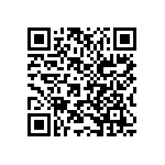 2220J1K00150KFR QRCode