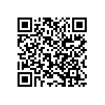 2220J1K00150KFT QRCode