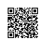 2220J1K00151FCR QRCode