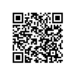 2220J1K00151FFR QRCode
