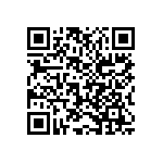 2220J1K00151JFT QRCode