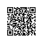 2220J1K00151KCT QRCode