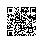 2220J1K00152FFR QRCode