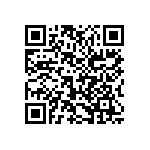 2220J1K00152GCT QRCode