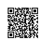 2220J1K00152JDR QRCode