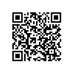 2220J1K00152JFR QRCode