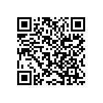 2220J1K00152JFT QRCode