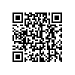 2220J1K00152JXR QRCode