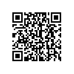 2220J1K00152MDT QRCode
