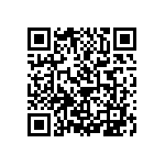 2220J1K00152MXR QRCode