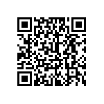 2220J1K00152MXT QRCode