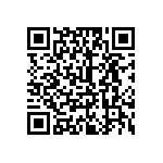 2220J1K00153JXT QRCode