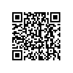 2220J1K00153KXT QRCode