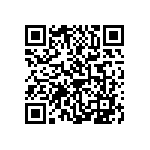 2220J1K00180GFR QRCode