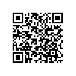 2220J1K00180JCR QRCode