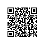 2220J1K00180JCT QRCode