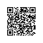 2220J1K00180JFR QRCode