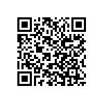 2220J1K00181FCR QRCode