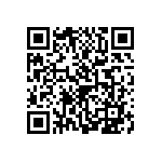 2220J1K00181GFT QRCode