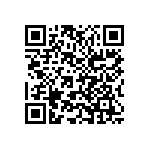 2220J1K00181JCR QRCode
