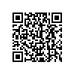 2220J1K00181JDR QRCode