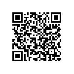 2220J1K00181KCT QRCode