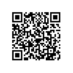 2220J1K00182FCR QRCode