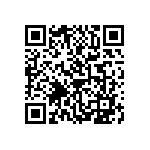 2220J1K00182GFR QRCode