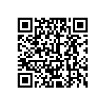 2220J1K00182JFR QRCode