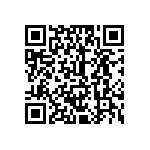 2220J1K00182KFR QRCode