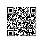 2220J1K00183JDR QRCode