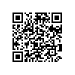 2220J1K00183KDR QRCode