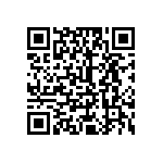 2220J1K00183MXT QRCode