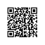 2220J1K00220FFT QRCode