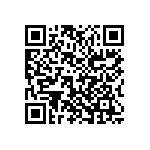 2220J1K00220GFT QRCode