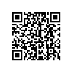 2220J1K00221FFT QRCode