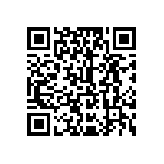 2220J1K00221JCR QRCode