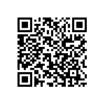 2220J1K00221JCT QRCode