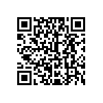 2220J1K00221JFT QRCode