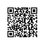 2220J1K00221KDT QRCode