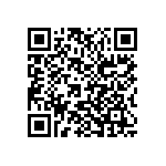 2220J1K00222FCR QRCode