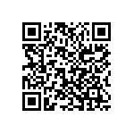 2220J1K00222JFT QRCode