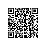 2220J1K00222JXT QRCode