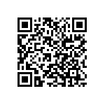 2220J1K00222KXR QRCode