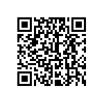 2220J1K00223JDR QRCode