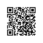 2220J1K00223KXR QRCode