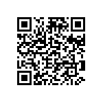 2220J1K00223MXT QRCode