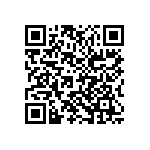 2220J1K00270GFR QRCode